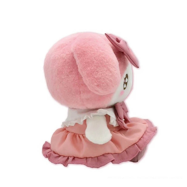 Sanrio My Melody Talking Plush