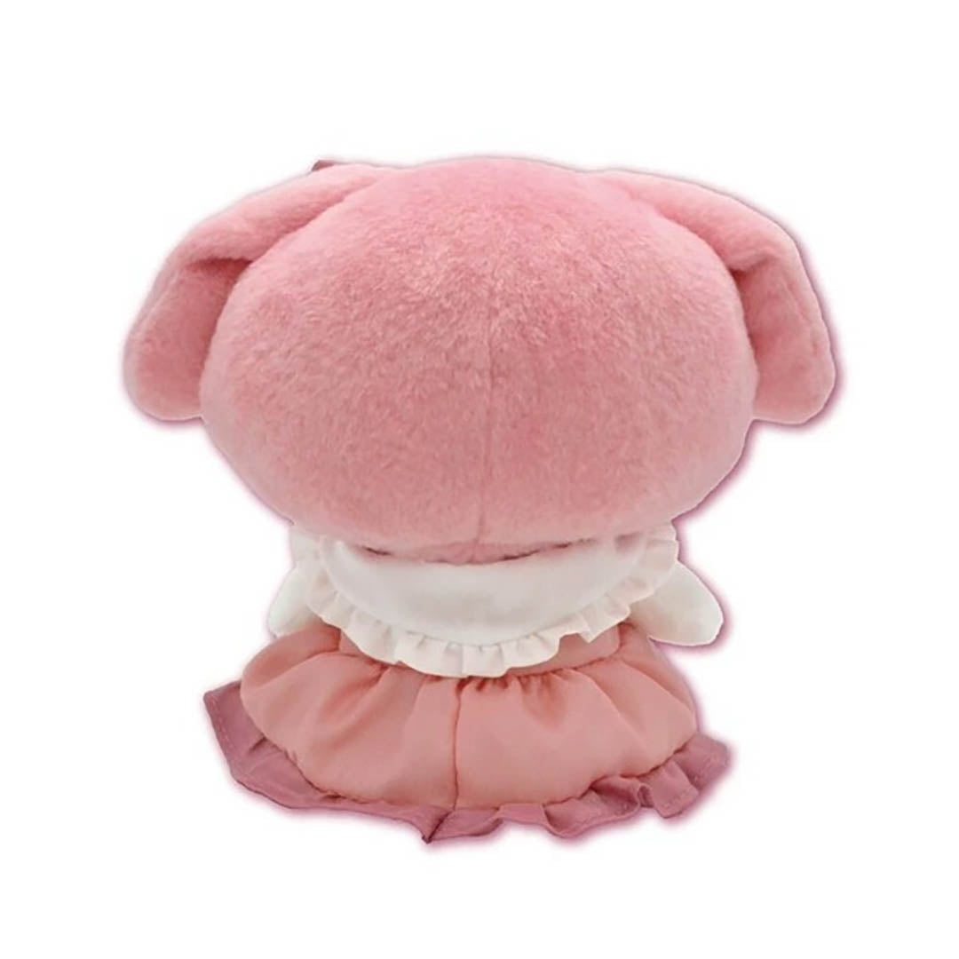 Sanrio My Melody Talking Plush