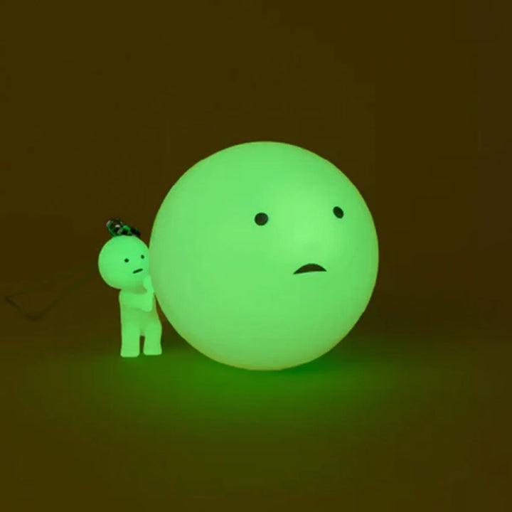 Smiski Capsule Series 1