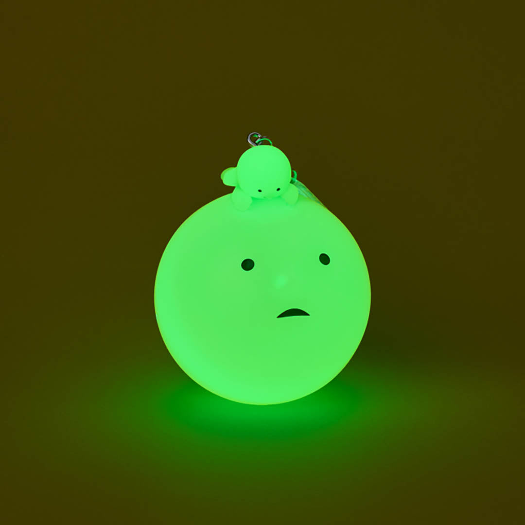 LIMIT 2: Smiski Capsule Series 3