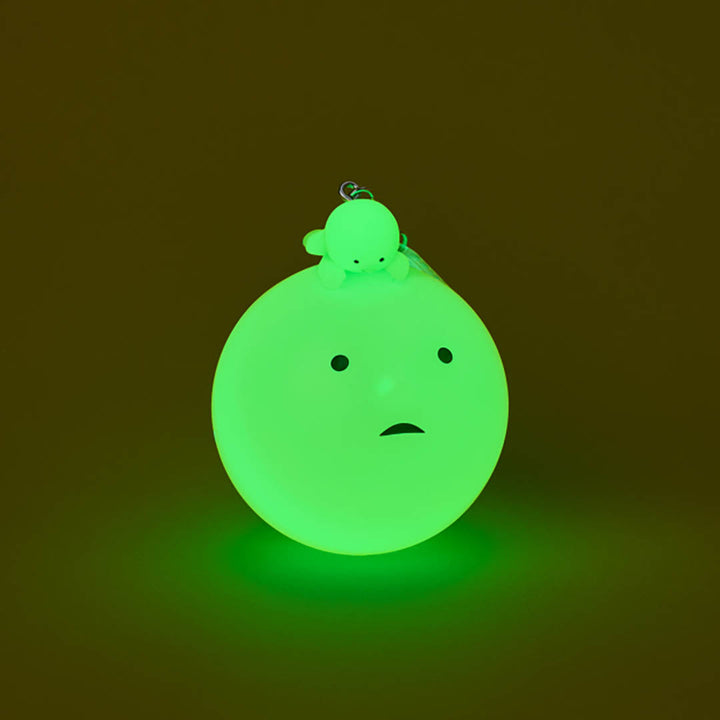 LIMIT 2: Smiski Capsule Series 3