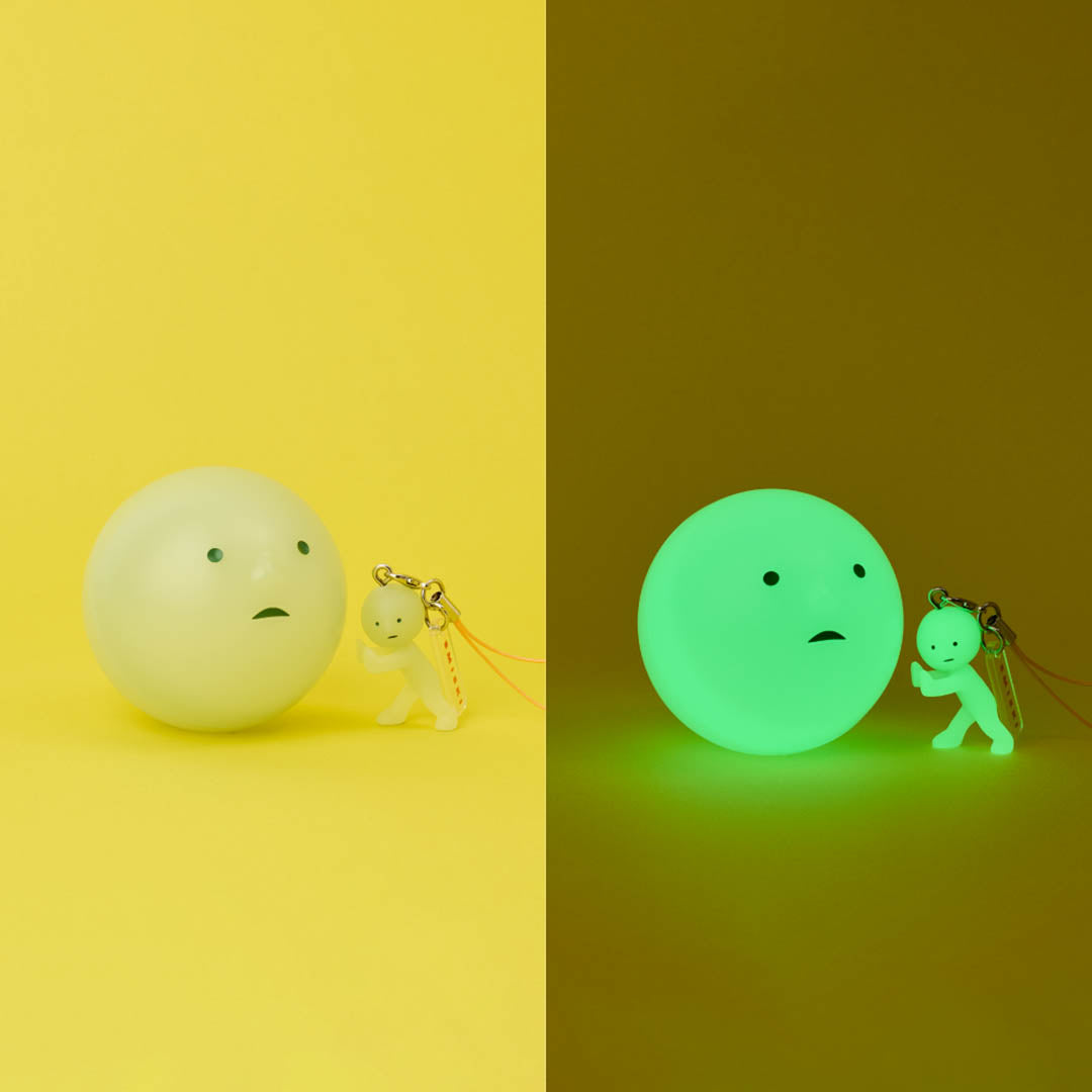 Smiski Capsule Series 2