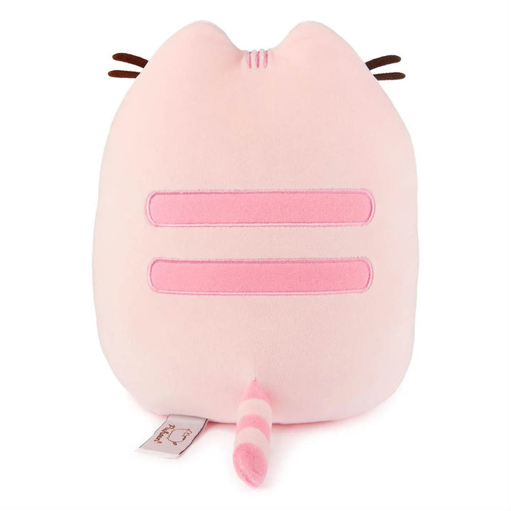 Pusheen Cherry Macaron Squisheen Plush Doll