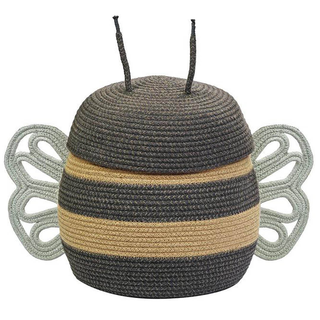 Storage Basket Mama Bee