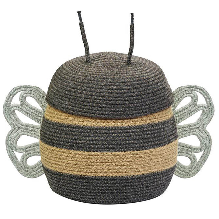 Storage Basket Mama Bee