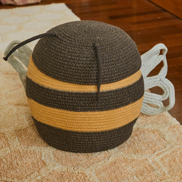 Storage Basket Mama Bee
