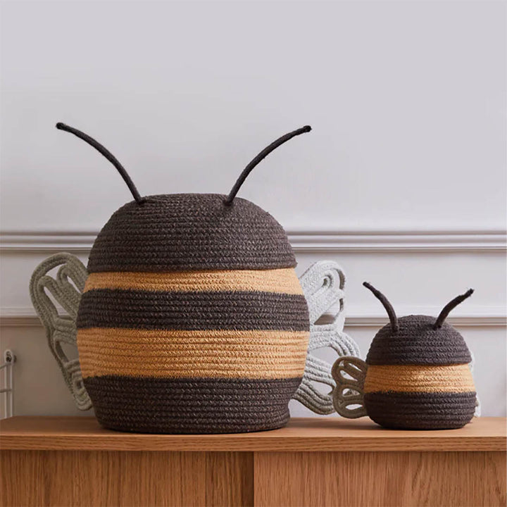 Storage Basket Mama Bee