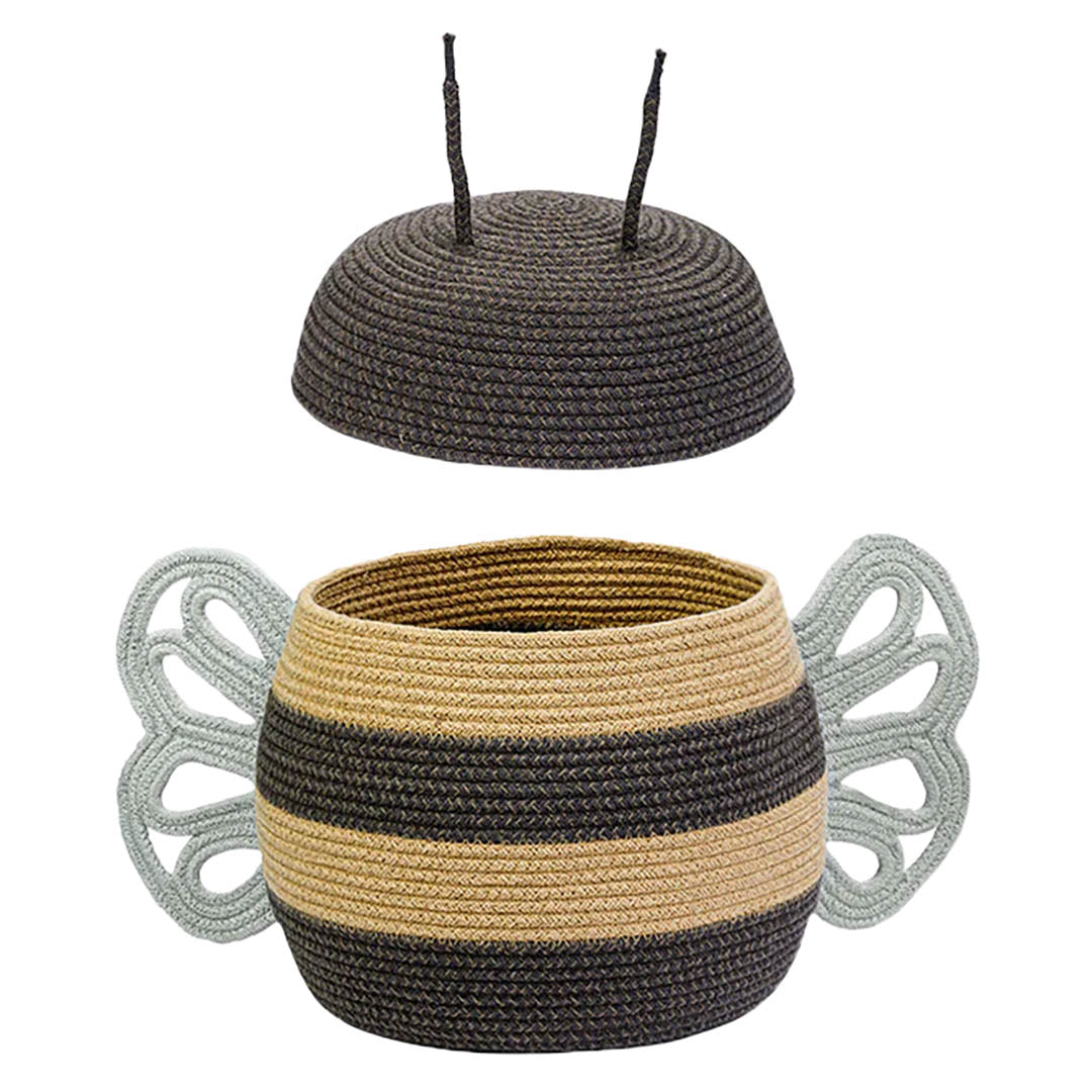 Storage Basket Mama Bee