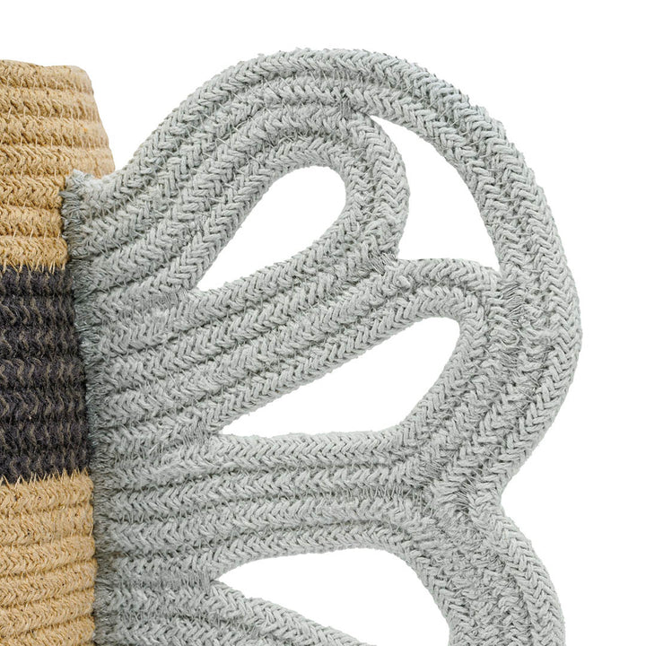 Storage Basket Mama Bee