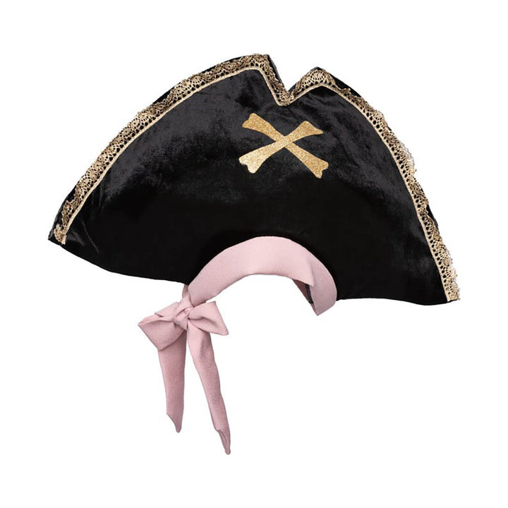 NEW Kira the Pirate Girl Costume Set