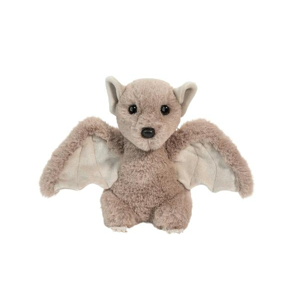 Flappie Bat Doll