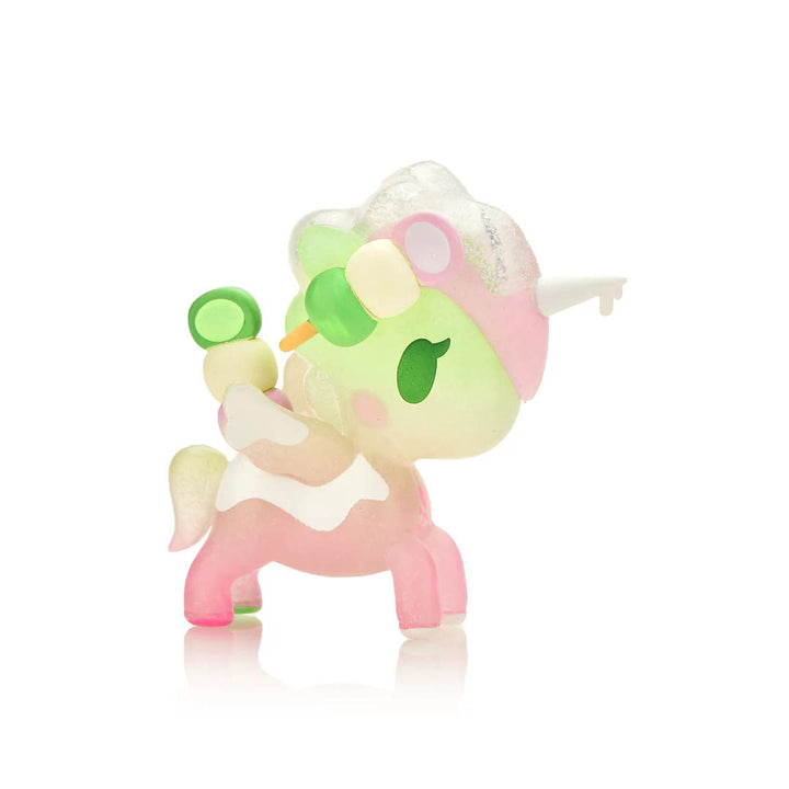 NEW Frozen Treats Unicorno Blind Box