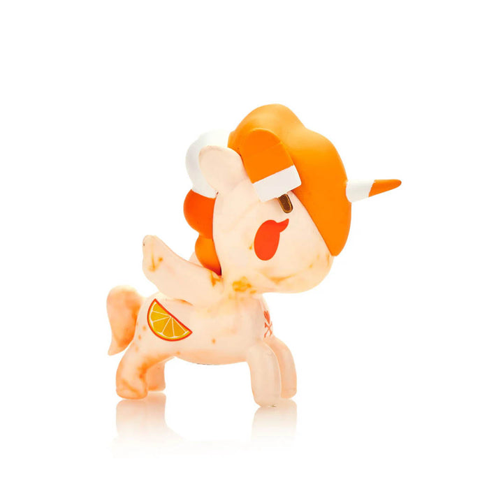 NEW Frozen Treats Unicorno Blind Box