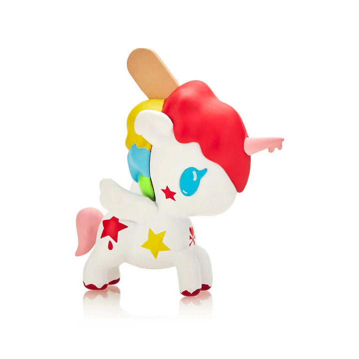 NEW Frozen Treats Unicorno Blind Box