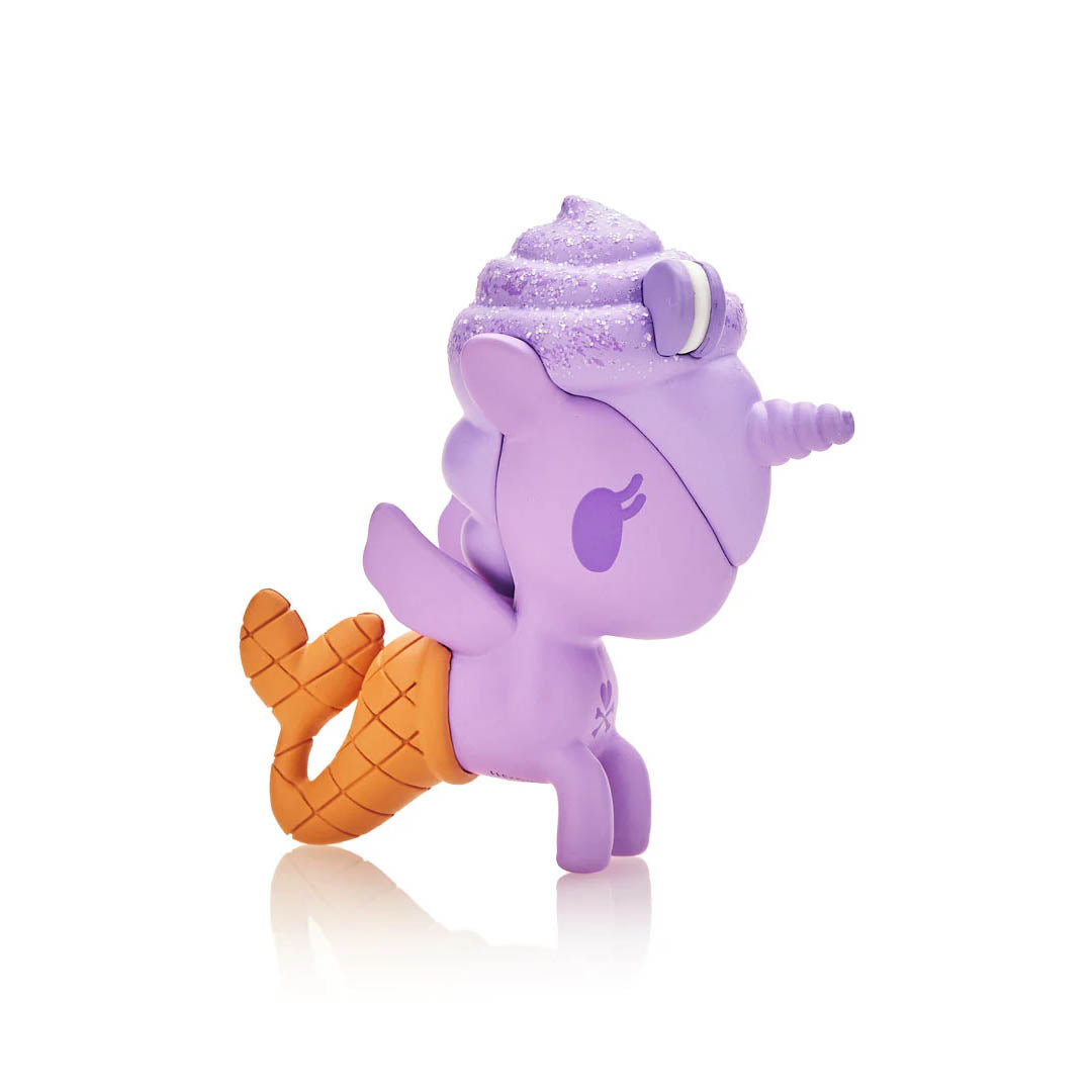 NEW Frozen Treats Unicorno Blind Box