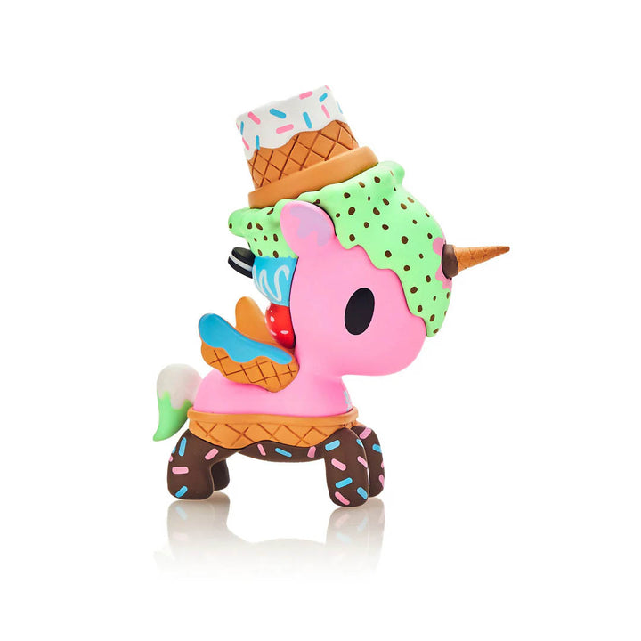 NEW Frozen Treats Unicorno Blind Box