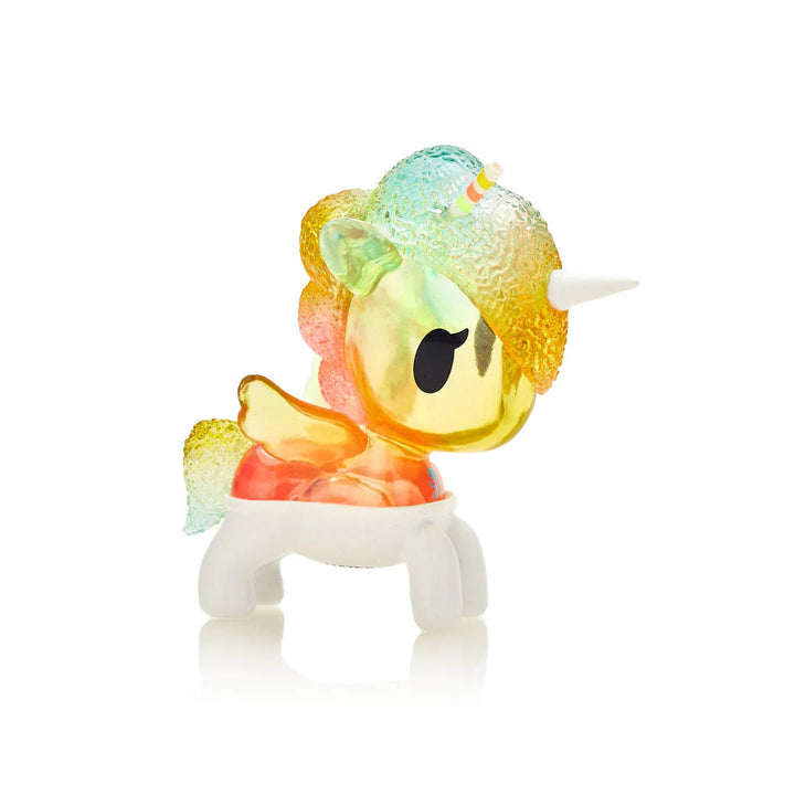 NEW Frozen Treats Unicorno Blind Box