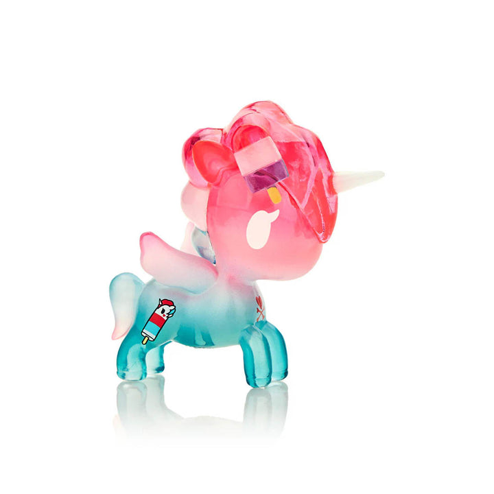 NEW Frozen Treats Unicorno Blind Box