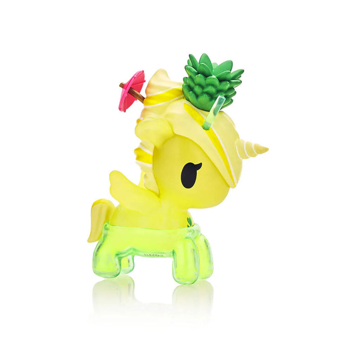NEW Frozen Treats Unicorno Blind Box