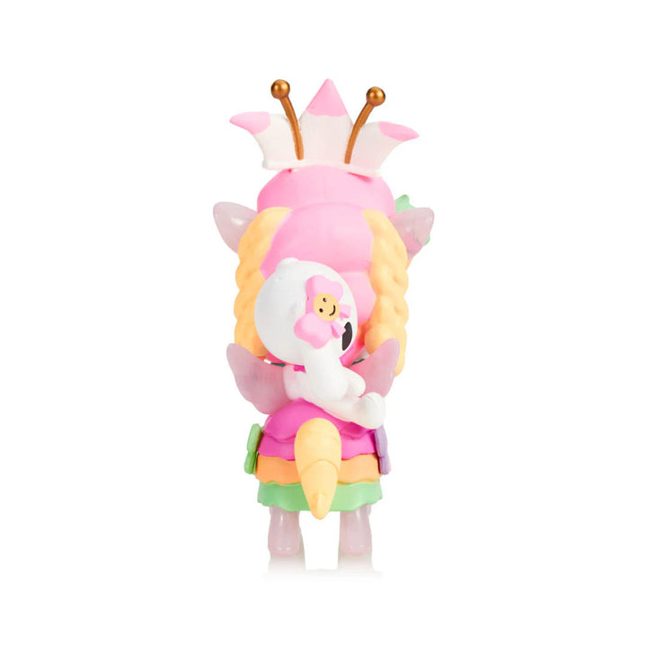 Harajuku Princess Unicorno (Special Edition) - Tanoshii
