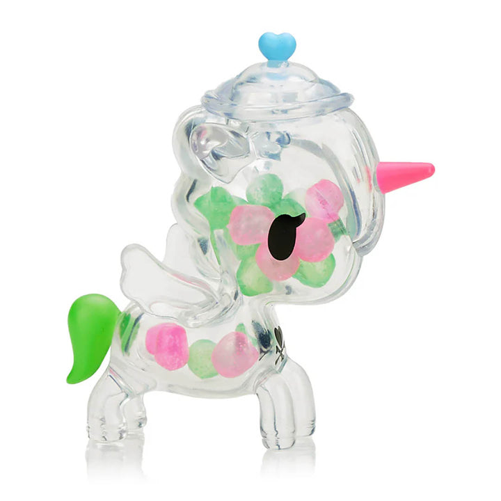 Sugar Shop Unicorno Blind Box