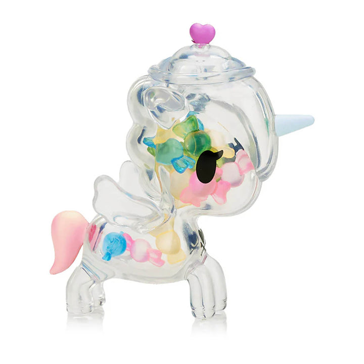Sugar Shop Unicorno Blind Box