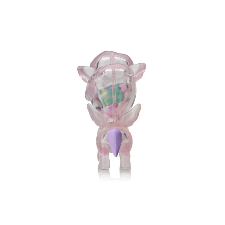 Toki Mochi Donut Sprinkle Star Unicorno (Special Edition)