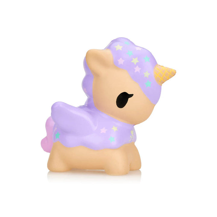 Toki Mochi Donut Sprinkle Star Unicorno (Special Edition)
