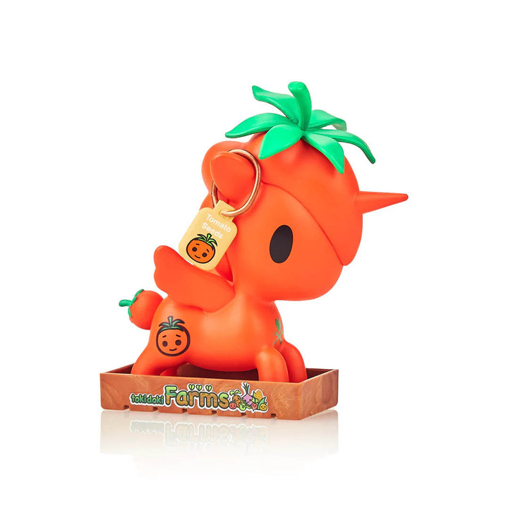 Veggie Unicorno Blind Box