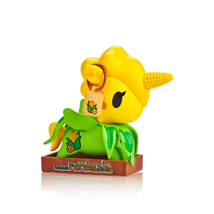 Veggie Unicorno Blind Box
