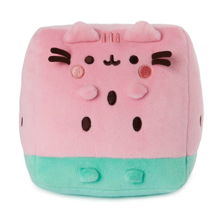 Pusheen Watermelon, 6 in