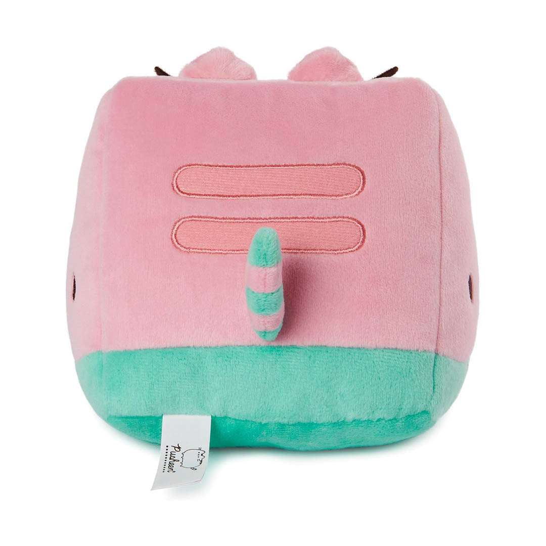 Pusheen Watermelon, 6 in