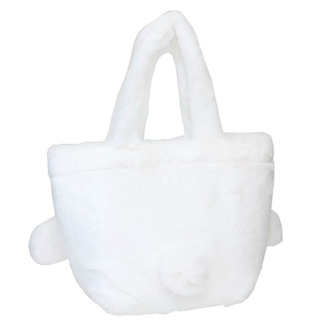 Sanrio Cinnamoroll Hand Bag