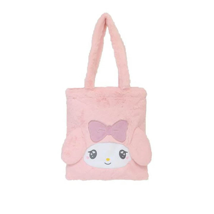 Sanrio My Melody Tote Bag