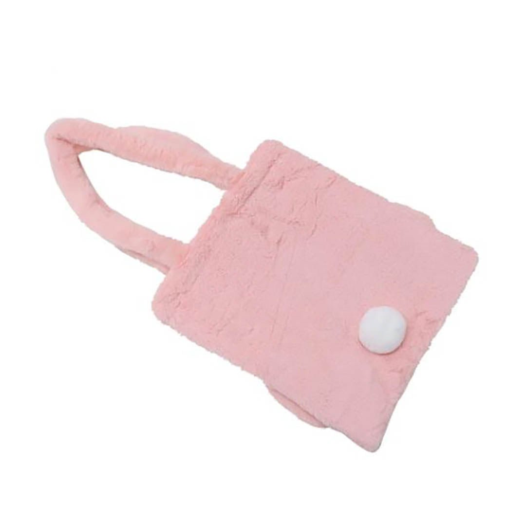 Sanrio My Melody Tote Bag