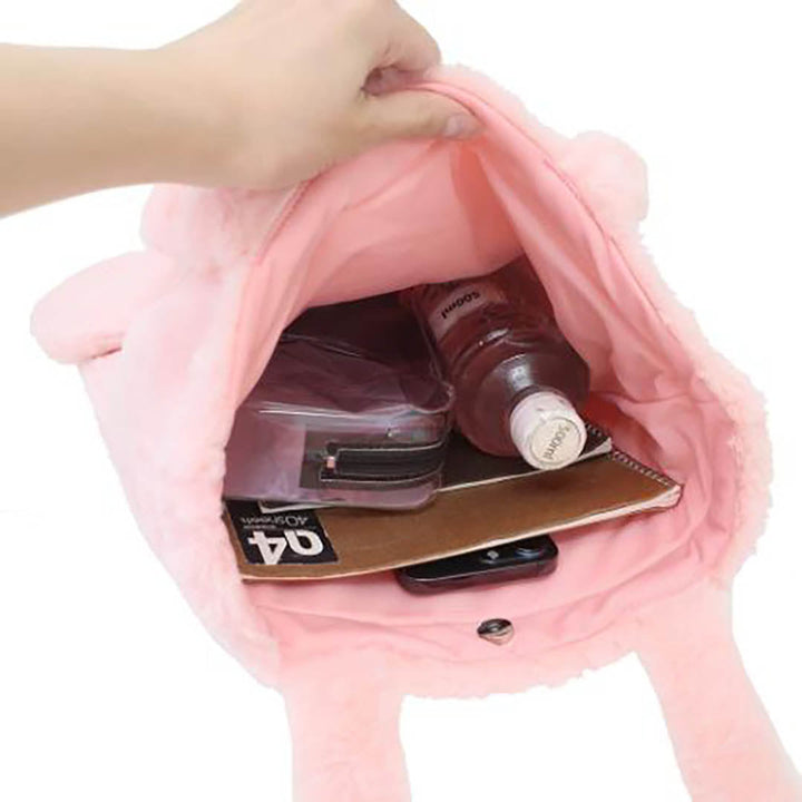 Sanrio My Melody Tote Bag