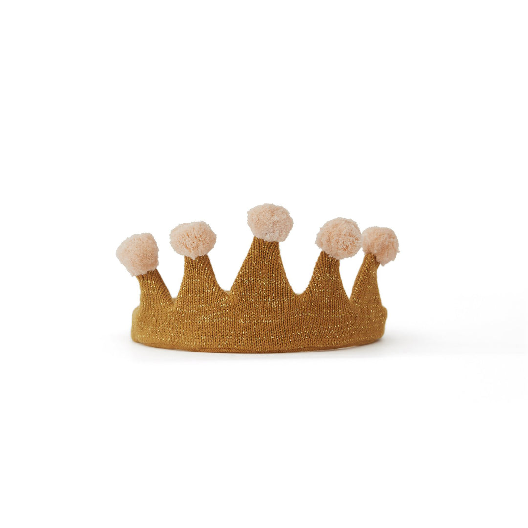 Costume Princess Crown