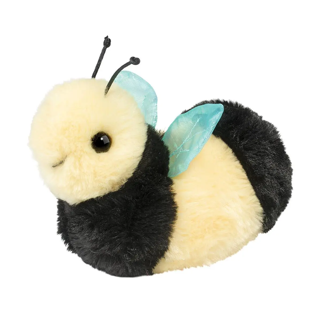 Chive Bee Doll