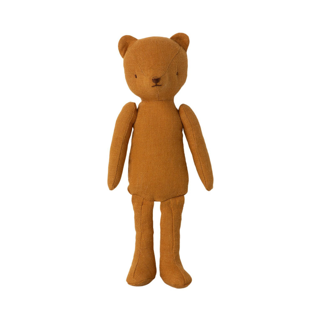 NEW Teddy Bear- Mum
