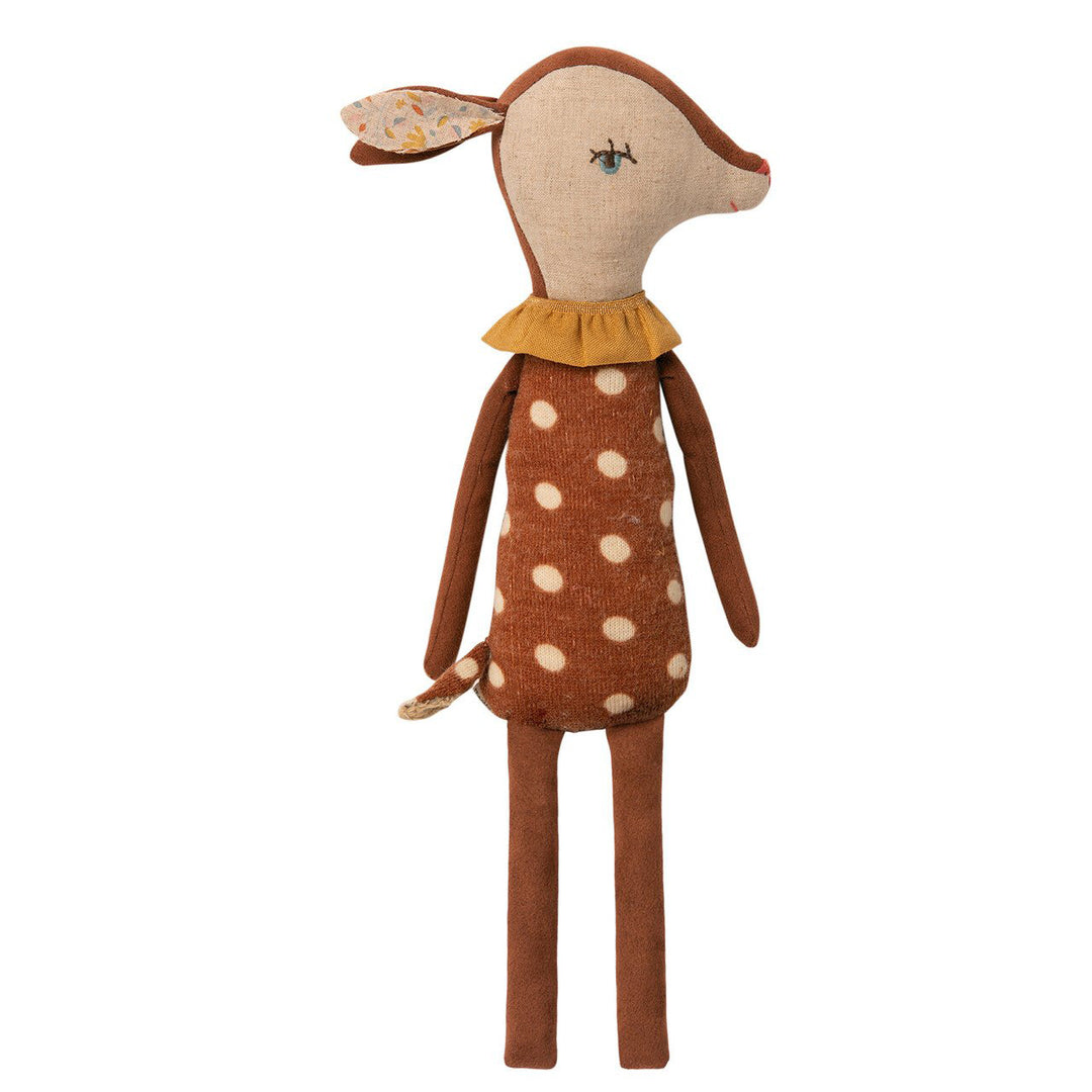 Sleepy Wakey Bambi- New