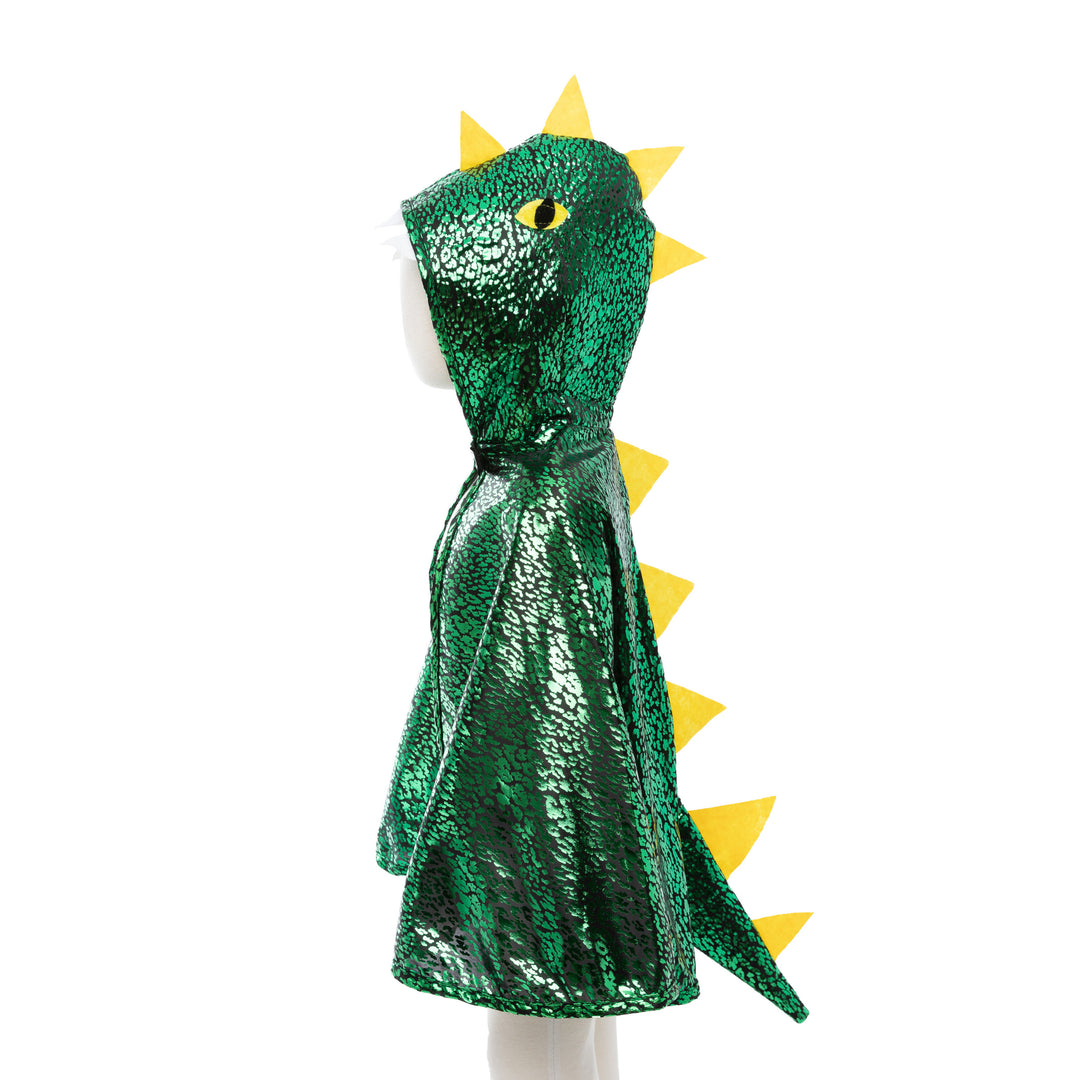 NEW Toddler Dragon Cape