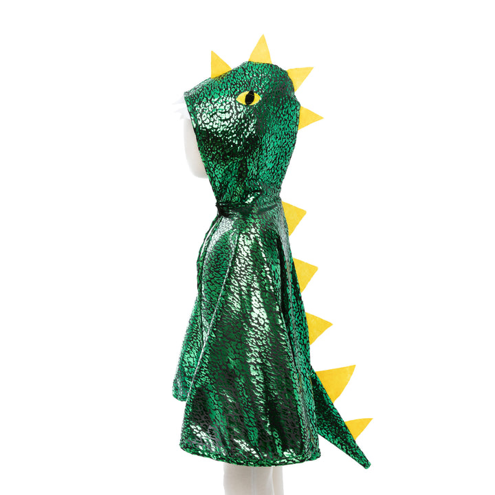 NEW Toddler Dragon Cape