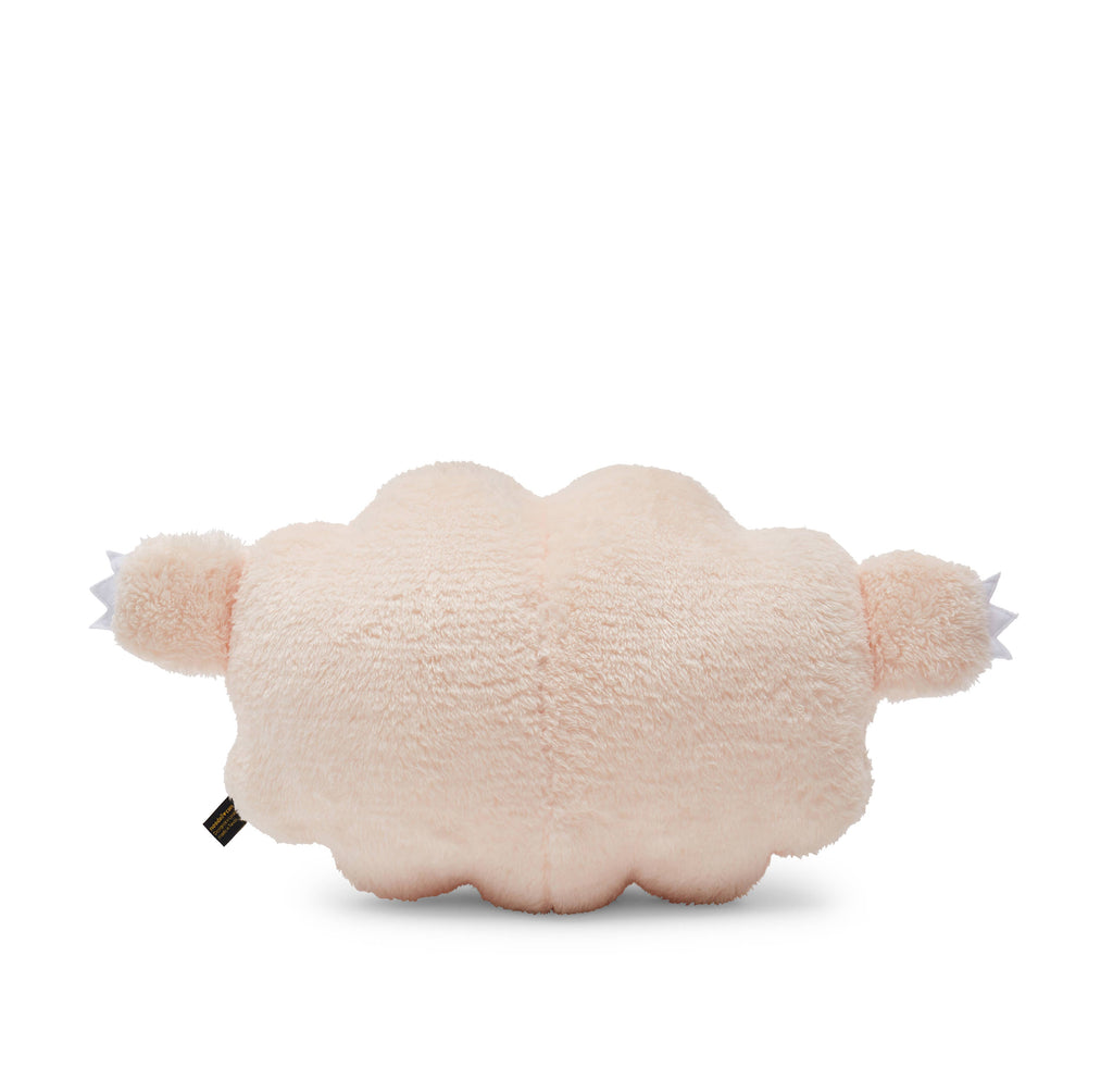 Cushion - Ricesnooze Cloud