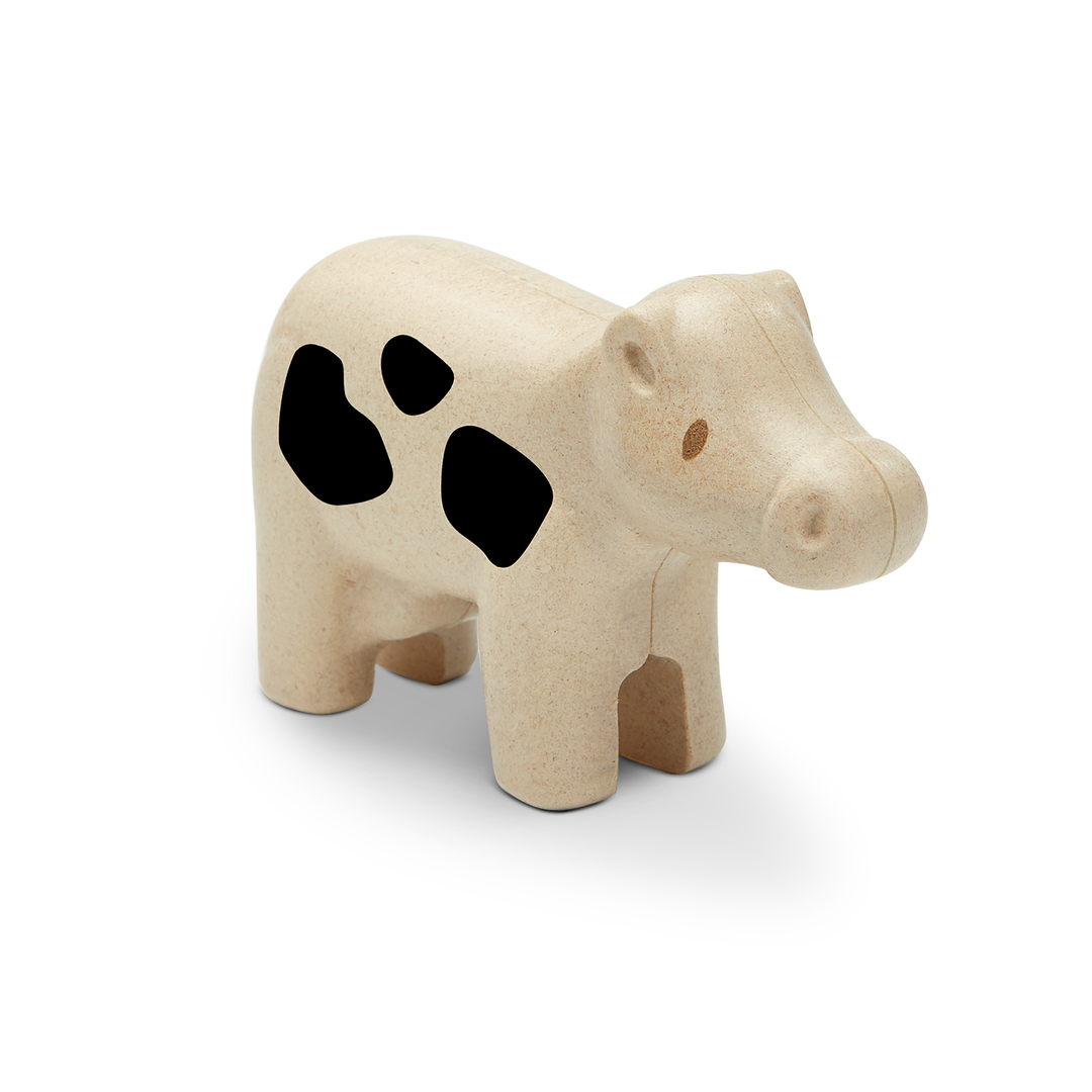 Eco Animals- Various Animals Available!