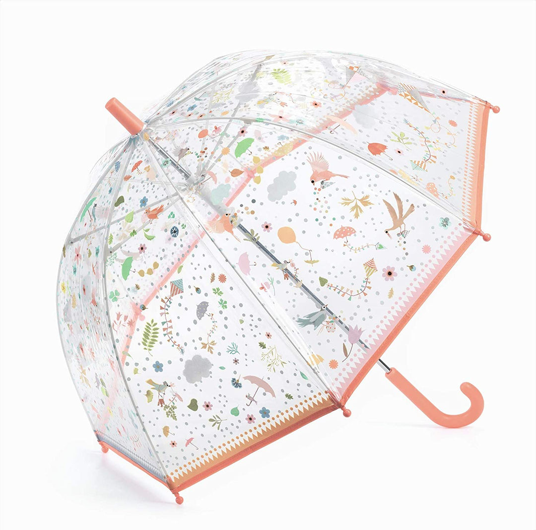 Children's Umbrella-Light as Air