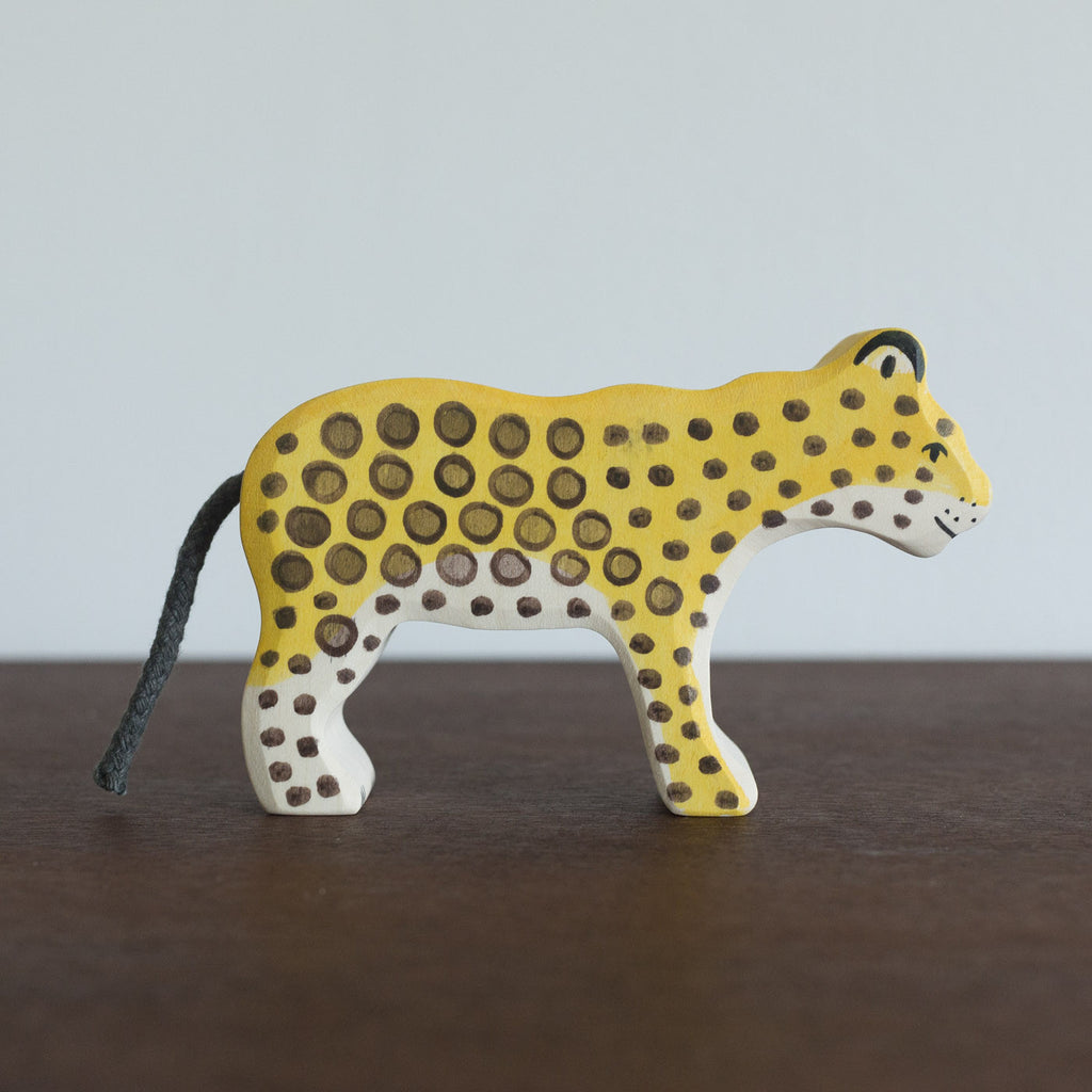 Holztiger Shop Merci Milo