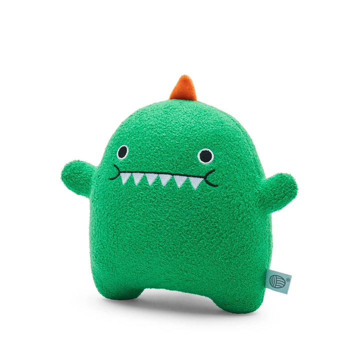 NEW Plush Toy - Ricedino