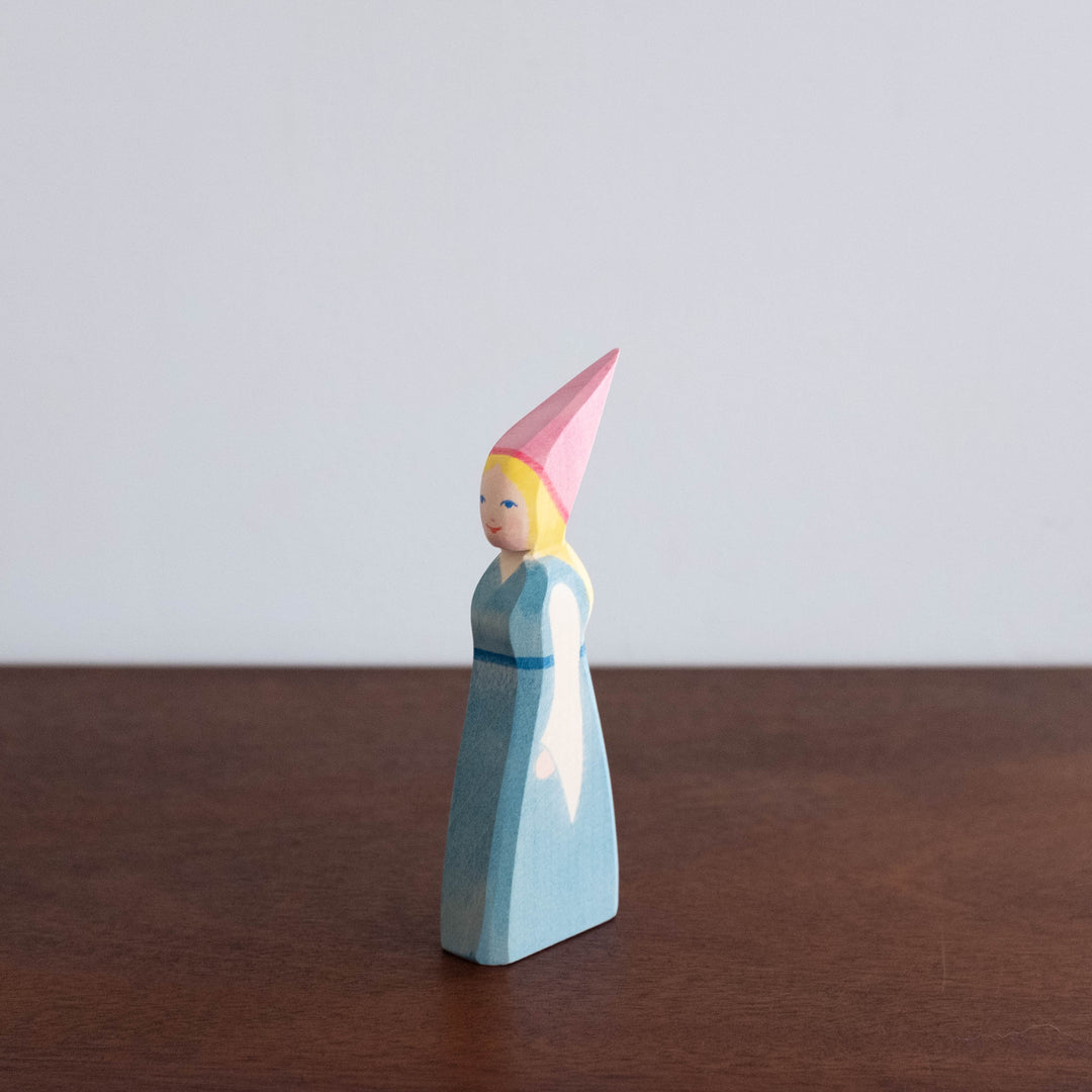 Ostheimer Daughter of The Castle Princess Toy