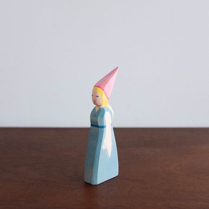 Ostheimer Daughter of The Castle Princess Toy