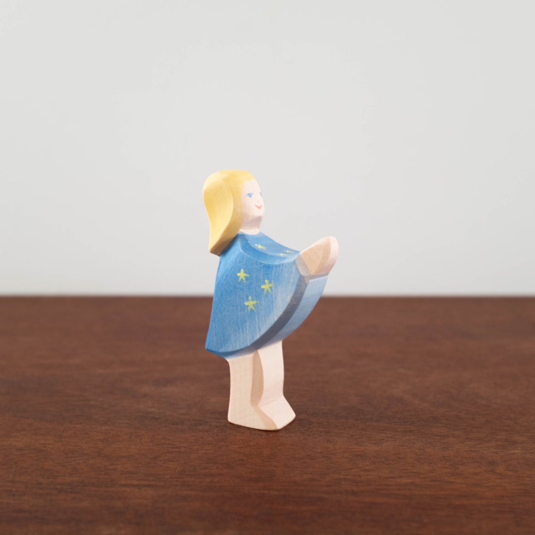 NEW Ostheimer Stargazer Toy